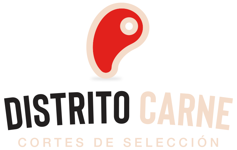 Distrito Carne